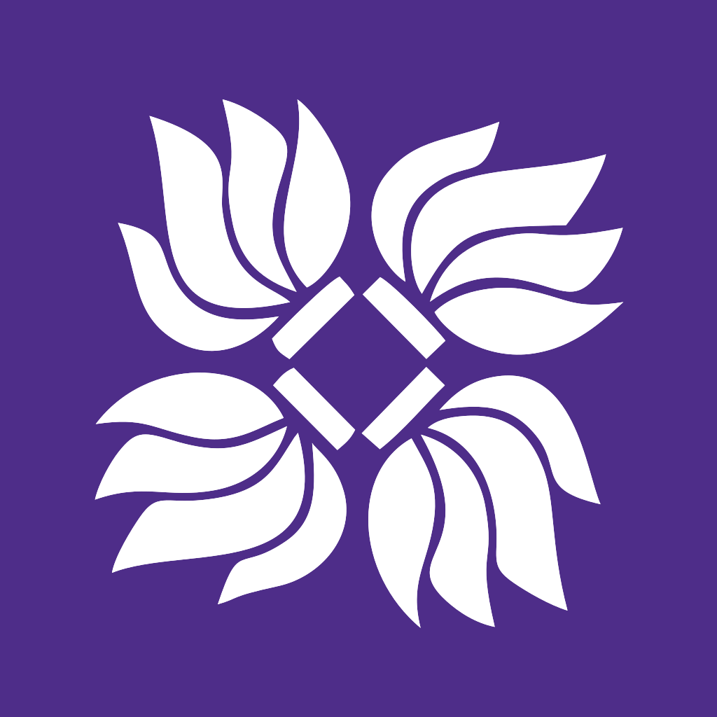 NYU Shanghai