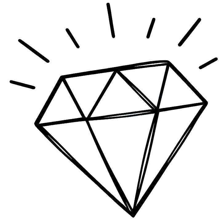 PRISM