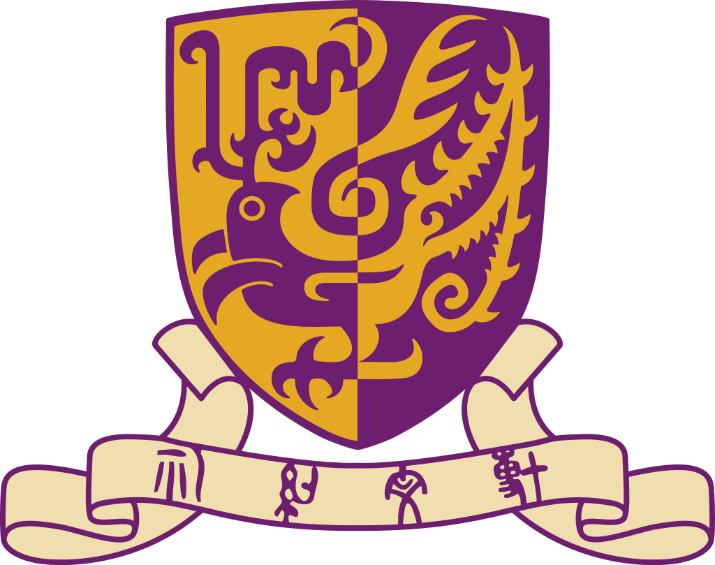 CUHK(SZ)