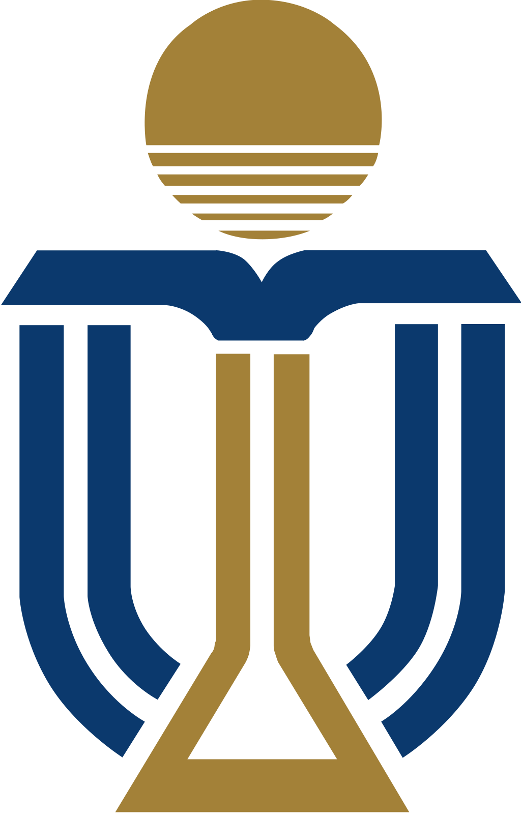 HKUST(GZ)
